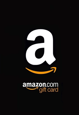 Free Amazon Gift Card Codes