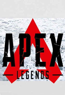 Free Apex Legends Gift Card Codes