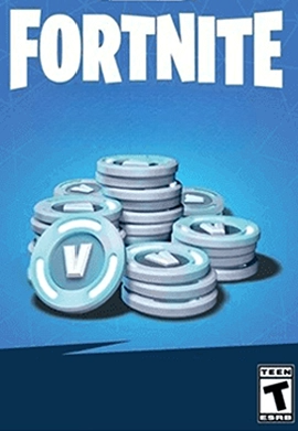 Free Fortnite Card Codes