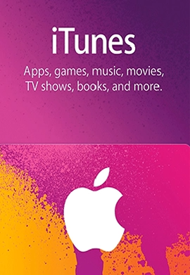 Free Itunes Gift Card Codes