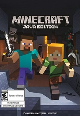 Free Minecraft Card Codes