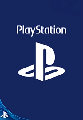 Free Playstation Gift Card Codes