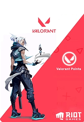 Free valorant Gift Card Codes