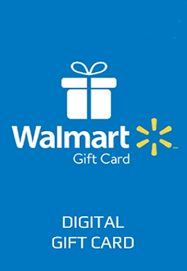 Free Walmart Gift Card Codes