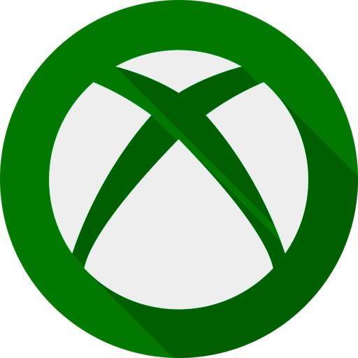 xbox